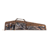 Allen Gear Fit Pursuit Bruiser Lockable 48" Rifle Case Polyester Mossy Oak Country DNA - Image 4