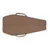 Allen Elk 47" Rifle Case Realtree Edge - Image 4