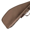 Allen Elk 47" Rifle Case Realtree Edge - Image 5