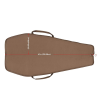 Allen Elk 47" Rifle Case Realtree Edge - Image 2