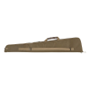 Allen Punisher 2.0 Lockable 52" Shotgun Case Realtree Max-7 - Image 3