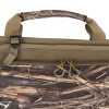 Allen Punisher 2.0 Lockable 52" Shotgun Case Realtree Max-7 - Image 5