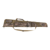 Allen Punisher 2.0 Lockable 52" Shotgun Case Realtree Max-7 - Image 4