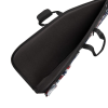 Allen Victory Lockable 42" Rifle Case Endura Stars & Stripes - Image 4