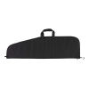 Allen Victory Lockable 42" Rifle Case Endura Stars & Stripes - Image 2