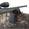 Allen Eliminator Window Mount Shooting Rest Filled Polyester Gray - Image 4