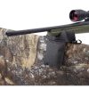 Allen Eliminator Window Mount Shooting Rest Filled Polyester Gray - Image 3