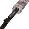 Allen Girls with Guns Highcountry Sling with Sling Swivel Polyester Shade Camo 20" - Image 5