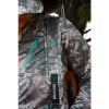 Allen Girls with Guns Highcountry Sling with Sling Swivel Polyester Shade Camo 20" - Image 2