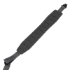 Allen KLNG Traction Padded Sling with Sling Swivel Rubber Midnight Gray 40.5" - Image 4
