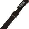 Allen Boulder BakTrak 2-Point Padded Sling with Sling Swivel Nylon and Rubber Black 36" - Image 4