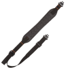Allen Vapor BakTrak Sling Nylon Mossy Oak Break-Up Country 37" - Image 3