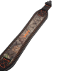 Allen Vapor BakTrak Sling Nylon Mossy Oak Break-Up Country 37" - Image 5