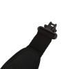Allen Cascade Sling Neoprene Realtree Edge 42" - Image 5