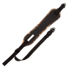 Allen Hypa-Lite Punisher Padded Sling with Sling Swivel Hypalon Realtree Camo 39" - Image 4