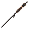 Allen Hypa-Lite Punisher Padded Sling with Sling Swivel Hypalon Realtree Camo 39" - Image 5