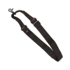 Allen Tac-Six Citadel Solo Single-Point Sling Nylon Black 54" - Image 3