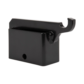 Allen EZ-Aim Steel Gong Target Hanging Hook
