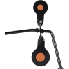 Allen Rimfire & Airgun Steel Target Kit - Image 5