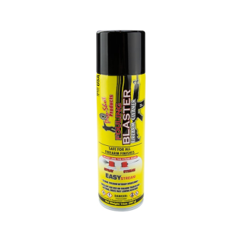 Pro-Shot Fouling Blaster Synthetic Gun Cleaner & Degreaser 14 Aerosol
