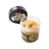 Pro-Shot Pro Gold Gun Grease Lubricant 1 - Image 2