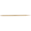Pro-Shot Pick and Scraper Tool Brass - Image 2
