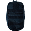 Pro-Shot Tactical Grenade & Flare Launcher Cleaning Kit 37mm, 40mm - Image 3