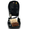 Pro-Shot Tactical Grenade & Flare Launcher Cleaning Kit 37mm, 40mm - Image 2