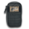 Pro-Shot Tactical Grenade & Flare Launcher Cleaning Kit 37mm, 40mm - Image 4