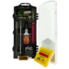 Pro-Shot Pistol Cleaning Kit 40 Caliber, 10mm - Image 2