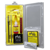 Pro-Shot Pistol Cleaning Kit 40 Caliber, 10mm - Image 4