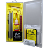 Pro-Shot Rifle Cleaning Kit 22 Caliber - Image 3
