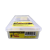 Pro-Shot Rifle Cleaning Kit 25 Caliber, 6.5mm - Image 3