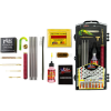 Pro-Shot Rifle Cleaning Kit 25 Caliber, 6.5mm - Image 2