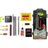 Pro-Shot Shotgun Cleaning Kit 12 Gauge - Image 2