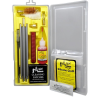 Pro-Shot Shotgun Cleaning Kit 12 Gauge - Image 3