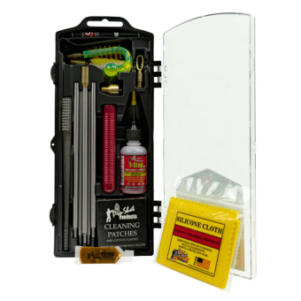 Pro-Shot Shotgun Cleaning Kit 20 Gauge