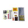 Pro-Shot Shotgun Cleaning Kit 20 Gauge - Image 3
