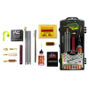 Pro-Shot Shotgun Cleaning Kit 20 Gauge - Image 2