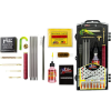Pro-Shot Shotgun Cleaning Kit 410 - 12 Gauge - Image 3