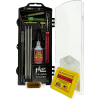 Pro-Shot Shotgun Cleaning Kit 410 - 12 Gauge - Image 2