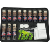 Pro-Shot Tactical Operators Super Kit Complete Mil-Spec Weapon & Lens Cleaning Kit - Image 3