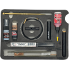 Pro-Shot Tactical Operators Super Kit Complete Mil-Spec Weapon & Lens Cleaning Kit - Image 4