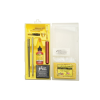 Pro-Shot Universal Pistol Cleaning Kit 38 - 45 Caliber - Image 3