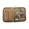 Pro-Shot Universal Tactical Super Kit Cleaning Kit 22 Caliber 12 Gauge - Image 3