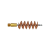 Pro-Shot Tornado Bore Brush Brass 12 Gauge 5/16"-27 Thread - Image 2