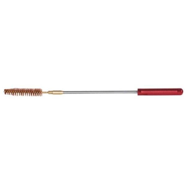 Pro-Shot Chamber Brush Bronze 20 Gauge 5/16"-27 Thread