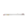 Pro-Shot Cleaning Rod Stainless Steal 17 Caliber 5-40 Thread - Image 2