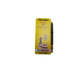 Pro-Shot Rifle Bore Brush Nylon 22 Caliber 8-32 Thread - Image 2