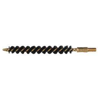 Pro-Shot Rifle Bore Brush Nylon 22 Caliber 8-32 Thread